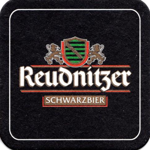 leipzig l-sn reudnitzer quad 2-3a (180-reudnitzer schwarzbier) 